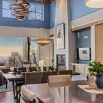 idology-–-casa-bonita-–-sprout-–-hendersonville-nc-–-custom-home-–-great-room-dining-mountain-views-–-01
