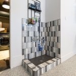 idology-–-casa-bonita-–-sprout-–-hendersonville-nc-–-custom-home-–-mudroom-dog-wash-station-tiled-pet-shower-–-16