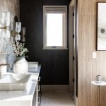 idology-–-casa-bonita-–-sprout-–-hendersonville-nc-–-custom-home-–-primary-bath-vessel-sink-brass-fixtures-soaking-tub-–-06