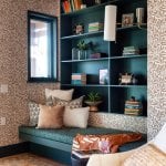 idology-–-casa-bonita-–-sprout-–-hendersonville-nc-–-custom-home-–-reading-nook-built-in-bookshelves-window-seat-–-07