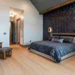 id-ology-crocket-ridge-craftsman-bedroom-guest-accent-wall-14