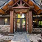 id-ology-crocket-ridge-craftsman-exterior-entry-detail-stone-12