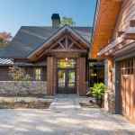 id-ology-crocket-ridge-craftsman-exterior-entry-portico-timber-05