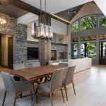 id-ology-crocket-ridge-craftsman-great-room-fireplace-dining-01