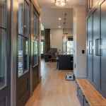 id-ology-crocket-ridge-craftsman-hallway-passage-glass-doors-10