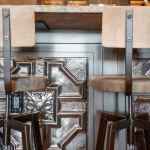 id-ology-crocket-ridge-craftsman-kitchen-backsplash-metal-detail-20