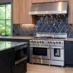 id-ology-crocket-ridge-craftsman-kitchen-cook-station-range-06