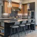 id-ology-crocket-ridge-craftsman-kitchen-custom-cabinetry-island-04