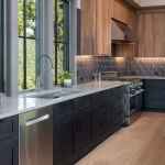 id-ology-crocket-ridge-craftsman-kitchen-prep-sink-window-07