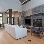 id-ology-crocket-ridge-craftsman-living-room-fireplace-media-03