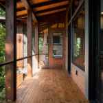 id-ology-crocket-ridge-craftsman-outdoor-deck-corridor-wood-16