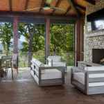 id-ology-crocket-ridge-craftsman-outdoor-deck-fireplace-lounge-08