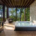 id-ology-crocket-ridge-craftsman-outdoor-hot-tub-spa-lounge-19