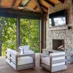 id-ology-crocket-ridge-craftsman-outdoor-patio-fireplace-detail-09