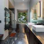 id-ology-crocket-ridge-craftsman-primary-bath-spa-soaking-tub-15