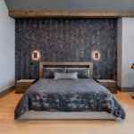 id-ology-crocket-ridge-craftsman-primary-bedroom-herringbone-accent-13