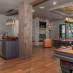 id-ology-crocket-ridge-craftsman-recreation-room-pool-table-17