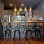 id-ology-crocket-ridge-craftsman-wet-bar-beverage-station-18