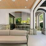 id-ology-european-modern-interior-design-covered-patio-outdoor-living-arches-02