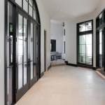 id-ology-european-modern-interior-design-entry-arched-steel-doors-01