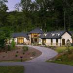 id-ology-european-modern-interior-design-exterior-dusk-aerial-01