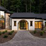 id-ology-european-modern-interior-design-exterior-entry-arch-door-02