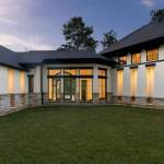 id-ology-european-modern-interior-design-exterior-rear-courtyard-dusk-02