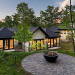 id-ology-european-modern-interior-design-exterior-rear-fire-pit-patio-01