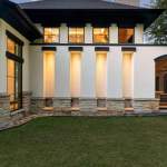 id-ology-european-modern-interior-design-exterior-rear-stone-columns-dusk-03
