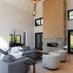 id-ology-european-modern-interior-design-great-room-fireplace-wood-beam-01