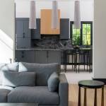 id-ology-european-modern-interior-design-great-room-kitchen-view-02
