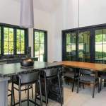 id-ology-european-modern-interior-design-kitchen-dining-steel-windows-04