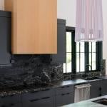 id-ology-european-modern-interior-design-kitchen-marble-backsplash-detail-03