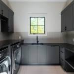 id-ology-european-modern-interior-design-laundry-room-dark-cabinetry-01