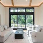 id-ology-european-modern-interior-design-lower-level-living-wood-beams-01