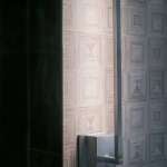 id-ology-european-modern-interior-design-lower-level-powder-bath-tile-detail-02