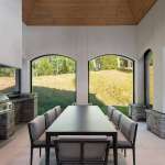 id-ology-european-modern-interior-design-outdoor-kitchen-dining-arched-openings-01