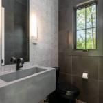 id-ology-european-modern-interior-design-powder-bath-concrete-sink-tile-01
