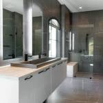 id-ology-european-modern-interior-design-primary-bath-dual-vanity-walk-in-shower-03