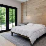 id-ology-european-modern-interior-design-primary-bedroom-wood-accent-wall-01