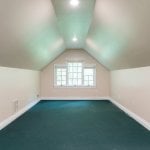 id-ology-fair-oaks-estate-renovation-bonus-room-vaulted-before-06