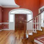 id-ology-fair-oaks-estate-renovation-foyer-entry-staircase-before-01
