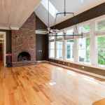 id-ology-fair-oaks-estate-renovation-great-room-brick-fireplace-before-05