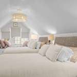 id-ology-fair-oaks-estate-renovation-guest-bedroom-wicker-headboard-after-19
