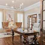 id-ology-fair-oaks-estate-renovation-home-office-french-doors-after-14