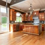 id-ology-fair-oaks-estate-renovation-kitchen-cherry-cabinetry-before-04