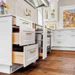 id-ology-fair-oaks-estate-renovation-kitchen-custom-storage-drawers-after-10