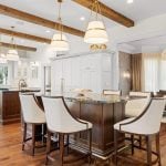 id-ology-fair-oaks-estate-renovation-kitchen-island-wood-beam-ceiling-after-12