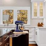 id-ology-fair-oaks-estate-renovation-kitchen-mixer-pullout-shelf-after-09