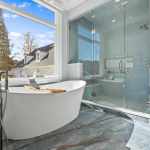 id-ology-fair-oaks-estate-renovation-primary-bath-soaking-tub-glass-shower-after-17